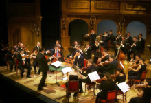 Les Siècles Les Siècles