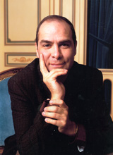 Philippe Cassard Philippe Cassard