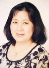 Akiko Ebi Akiko Ebi