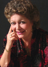Brigitte Engerer Brigitte Engerer