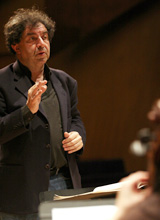 Jean-François Heisser Jean-François Heisser