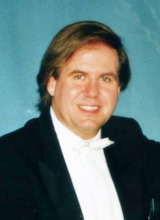 François Killian François Killian