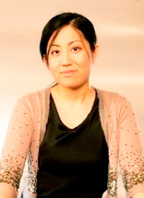 Yu Kosuge Yu Kosuge