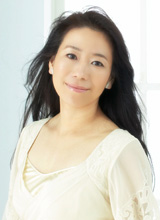 Michie Koyama Michie Koyama