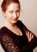 Ulrike Payer Ulrike Payer