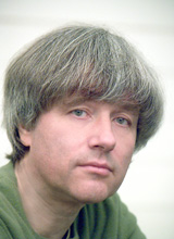 Dezsö Ranki Dezsö Ranki