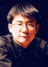 Takashi Sato