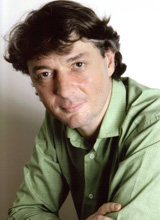 Emmanuel Strosser Emmanuel Strosser