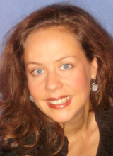 Jutta Böhnert, sop Jutta Böhnert, sop
