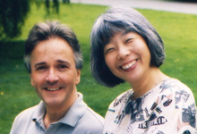 Mitsuko Shirai, mezzo Mitsuko Shirai, mezzo