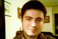 Mathias Reusser, teno Mathias Reusser, teno