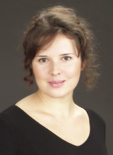 Anna Stolarczyk