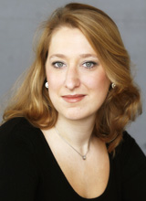 Katharina Leyhe