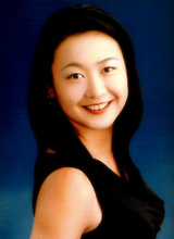 Yumiko Taniguchi Yumiko Taniguchi