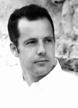 Cristophe Einhorn Cristophe Einhorn