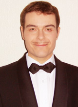 Pier-Yves Têtu Pier-Yves Têtu