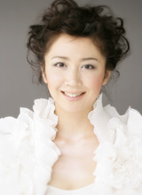 Michiko Hayashi