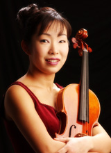 Noriko Inoue Noriko Inoue