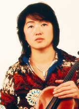 Elina Pak Elina Pak