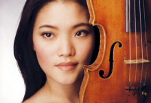 Ye-Eun Choi Ye-Eun Choi