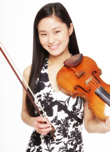 Shoji Sayaka Shoji Sayaka