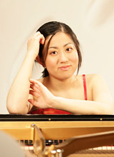 Yu Kosuge