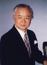 Michio Kobayashi