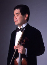 Takayoshi Wanami