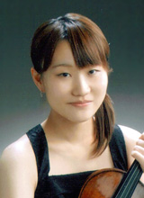 Maiko Takimoto