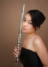 Ayako Takagi