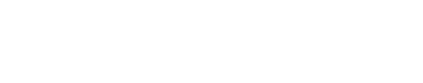 The Calassical Music Revolution born in France goes from strength to strength in Tokyo