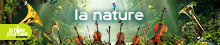 la nature
