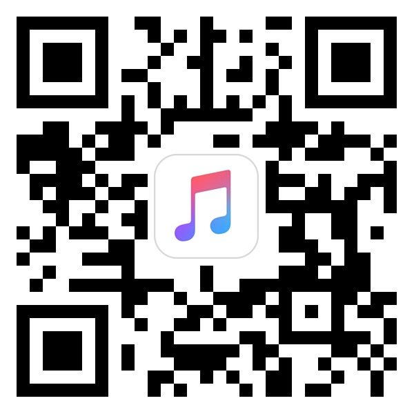 Apple Musicでラ フォル ジュルネを楽しもう ラ フォル ジュルネ Tokyo 公式サイト