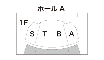 ファイナルコンサート「みんなで第九」