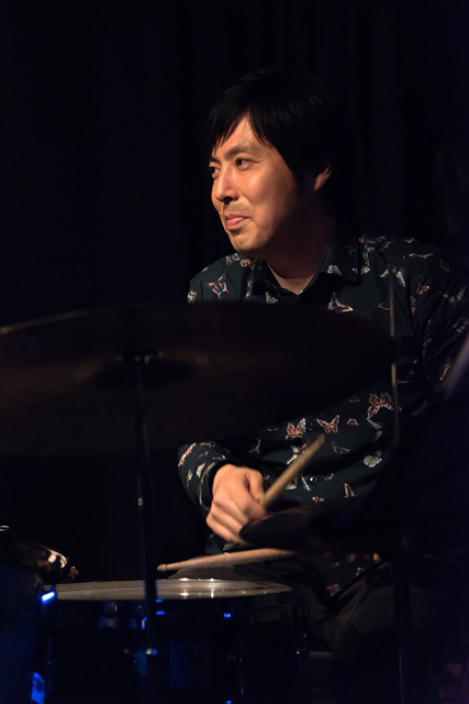 大井澄東