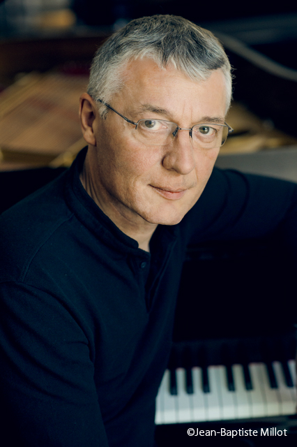 エマニュエル・シュトロッセ