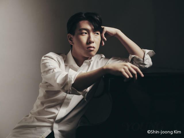 キム・セヒョン