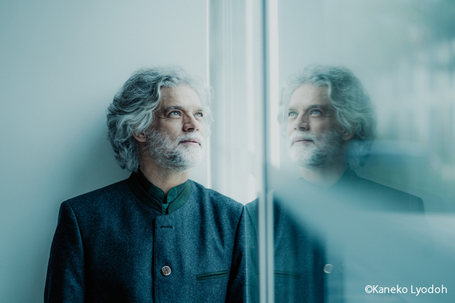 フランソワ=フレデリック・ギィ