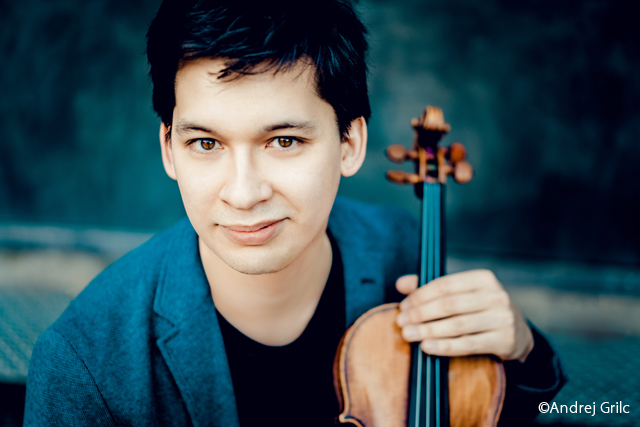 アイレン・プリッチン