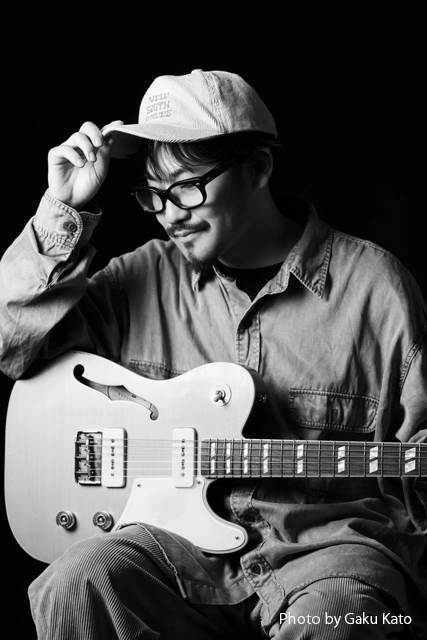 ソエジマトシキ