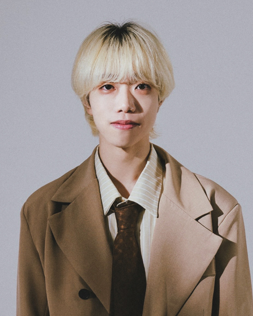 中川就登