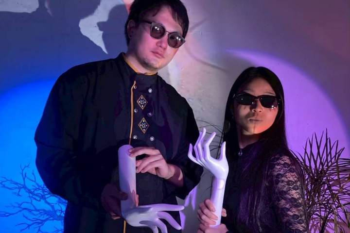 フォル・ニュイ