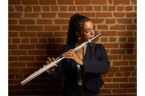 ローランド株式会社