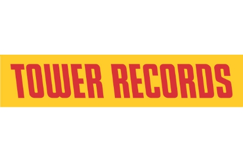 TOWER RECORDS