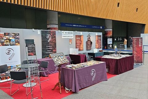 株式会社 MATSUO STRINGS / Cremona Liuteria Japan