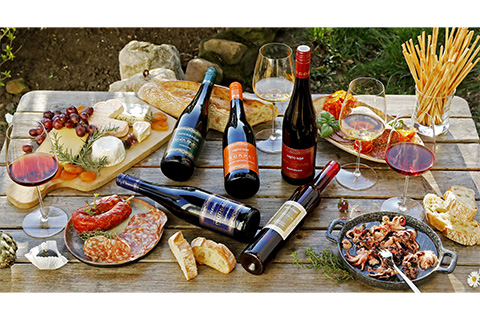 ピーロート・ジャパン株式会社