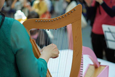 株式会社 銀座十字屋