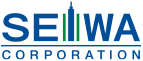 SEIWA