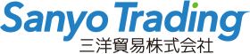 sanyo trading