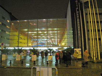 131_congres2.jpg